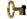 Image protect jpg gif bmp web site images protection